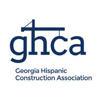 Georgia Hispanic Construction Association