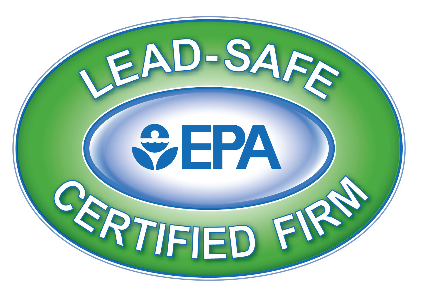 EPA Lead Safe Certified Firm